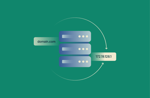 Cos'è il DNS e come funziona? Il sistema dei nomi di dominio spiegato in modo semplice